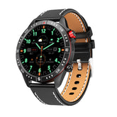 Multifunctional Smart Watch